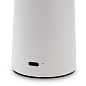 FR6109TL-L4W Freya Mushroom Аккумуляторный светильник 4W 160лм Белый — фото 14