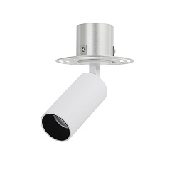 Встраиваемый светильник DGA Ariel PN-F Plug&Play