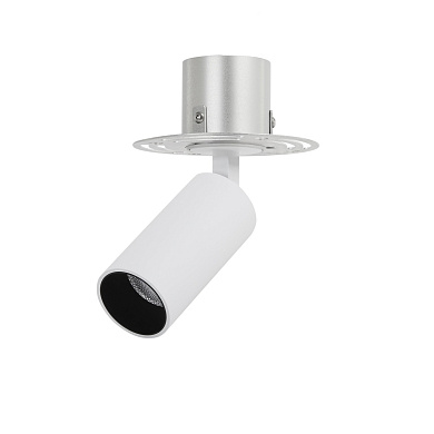 Встраиваемый светильник DGA Ariel PN-F Plug&Play