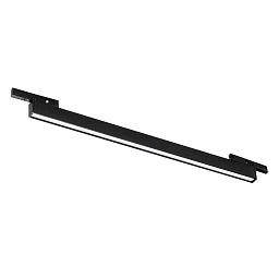 Линейный светильник Lightstar Linea 2661 300 мм 8 Вт