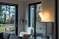 Настольная лампа Foscarini Nile — фото 5