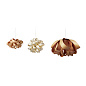 ATA SP 29 Agatha LZF Lamps подвесной светильник — фото 8