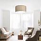 Потолочный светильник Set Up MPL3 Ideal Lux 348278, белый — фото 1