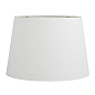 46404-326 Tiber Lamp Arteriors настольная лампа — фото 4