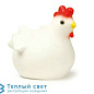 MIMI ночник Egmont Toys 360001 + transfo LED