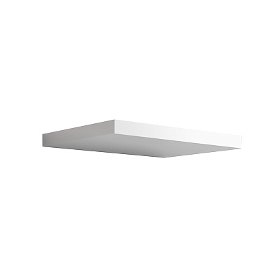 1C2W2D0063ZL1 CM2 Rotaliana настенный светильник