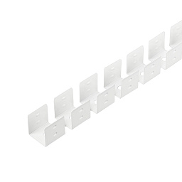 ARL-MOONLIGHT-FLEX-2X500 Arlight MOONLIGHT профиль для гибкого неона