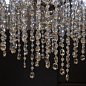 Люстра L'Arte Luce Garden L54012.59 — фото 3