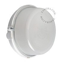 Marine 127 IP54