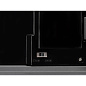 1008384 SLV RASTERLYS WL PHASE anthracite настенный уличный светильник — фото 3