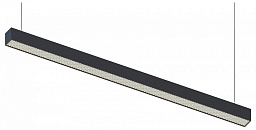 ST612.443.32 ST-Luce St612 подвесной светильник