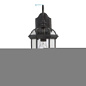5-0630-72 Savoy House Kensington настенный светильник