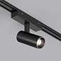 Трековый светильник Arlight MAG-VIBE-SPOT-R35-8W — фото 8