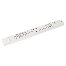 032627 Arlight 24v Источник напряжения