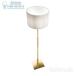 A1307.41.7 Kolarz Sand Торшер