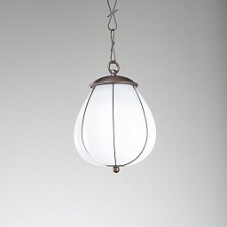 Переносной светильник Siru Favor BT454-030