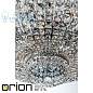 Светильник Orion Ambassador LU 2239/21/90 chrom