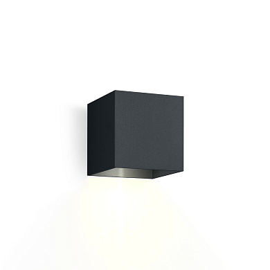 Настенный светильник BOX WALL OUTDOOR 1.0 Wever & Ducre