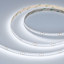UL-A180-10mm 24V White6000 (12 W/m, IP20, 5m)