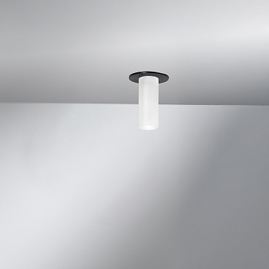 Потолочный светильник Poco T BEL LIGHTING