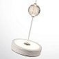 Подвесной светильник Odeon Light RIVIERA 5451/32L — фото 8