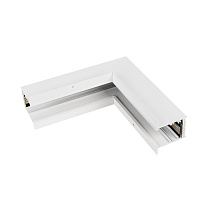 MAG-CON-4560-F-L90-INT