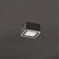Потолочный светильник Eye S 80 4.5 W - flood 45° Landa Illuminotecnica