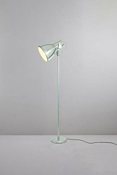 EU-FF079N Original BTC Stirrup торшер