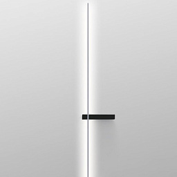 OUTLINE Lumen center Outline Настенный светильник