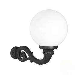 G30.171.000 Fumagalli GLOBE 300 Светильник уличный настенный