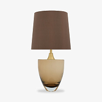Chalice Small Lamp