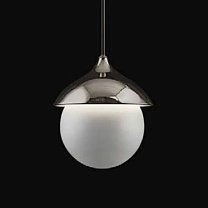Lustri L9, 3×GU10, на штанге
