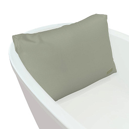 0952493 LOFT WK подушка для ванны, Decor Walther