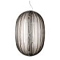 Подвесной светильник Foscarini Plass grande — фото 1