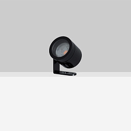 MU24 Flexa lighting Mauna Уличный прожектор