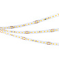 Светодиодная лента Arlight DOT-X128-8mm 24V — фото 2