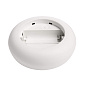 843510 Deko-Light Smart remote control белый — фото 2