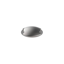 GH1383 Ghidini MaxiSegno Грунтовый светильник