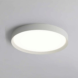 P375840BDP ACB Iluminacion Minsk потолочный светильник