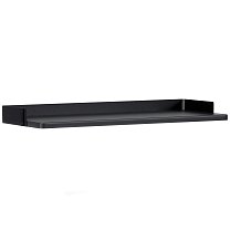 Pier System Shelf, PS черный