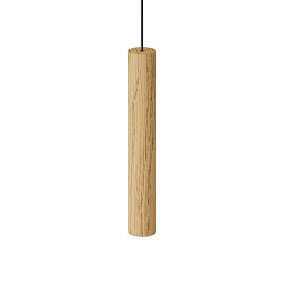 UMAGE-CHIMES Umage Chimes Short Подвесной светильник