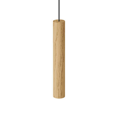 Подвесной светильник UMAGE Chimes Short