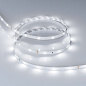 Светодиодная лента Arlight RT-A30-8mm 24 В IP20 2.9 Вт/м 30 LED/м 8 мм CRI>85 5 м — фото 9