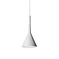 FN195007L-10_10 Foscarini APLOMB Подвесной светильник Susp. 10M — фото 2
