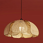 FR5529PL-01B Freya Cocoon Подвесной светильник 60W лм Черный — фото 8