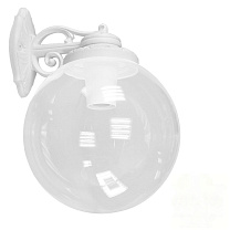 Светильник уличный настенный FUMAGALLI BISSO/G300 G30.131.000.WXE27DN