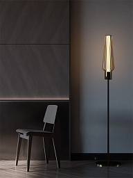 7426/LT1 MM lampadari Marquise Торшер