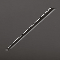 Встраиваемый потолочный светильник Eye L 900 48 W - spot 12° Landa Illuminotecnica