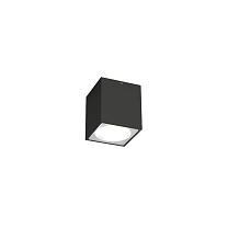 TRAIN OUTDOOR CEILING SURF 1.0 LED 3000K A