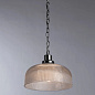 Подвесной светильник Arte Lamp RICARDO A9187SP-1CC — фото 1